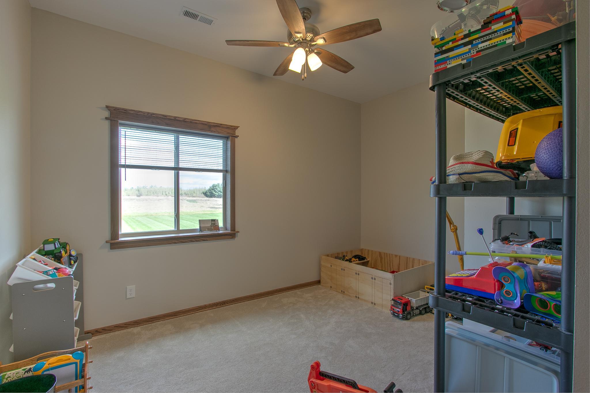 1238 King Road Mora, MN 55051 - Photo 10 of 59