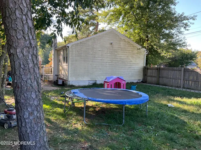 $299,000 | 1400 9th Avenue, Toms River, NJ 08757