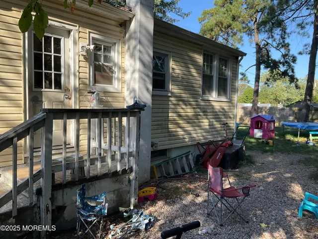 $299,000 | 1400 9th Avenue, Toms River, NJ 08757