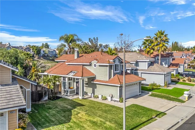 $1,250,000 | 14594 Carmel Ridge Road, San Diego, CA 92128