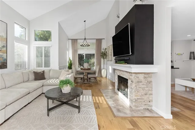 $1,250,000 | 14594 Carmel Ridge Road, San Diego, CA 92128