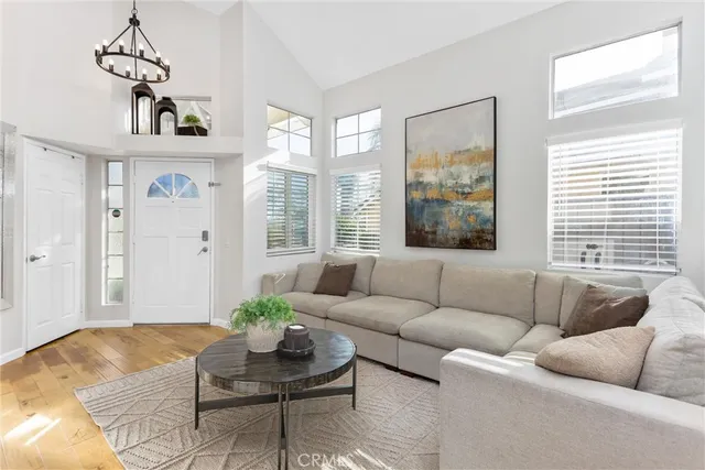 $1,250,000 | 14594 Carmel Ridge Road, San Diego, CA 92128