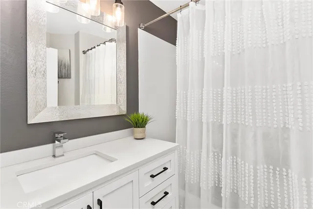 $1,250,000 | 14594 Carmel Ridge Road, San Diego, CA 92128