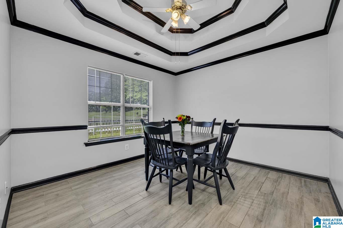 1750 Butler Road Alabaster, AL 35007 - Photo 17 of 25 Gallery Image 17