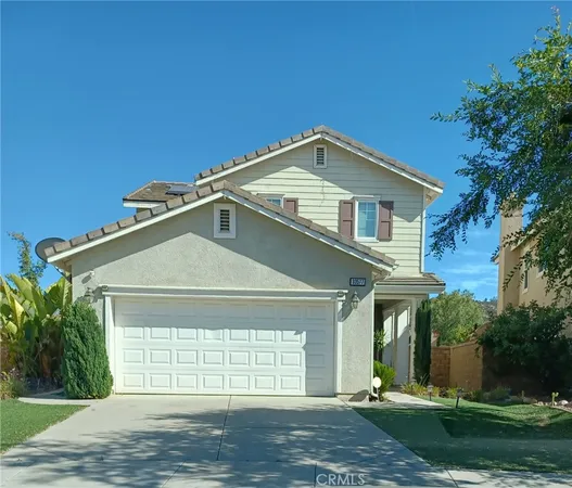 $3,100 | 33577 Cedar Creek Lane, Lake Elsinore, CA 92532