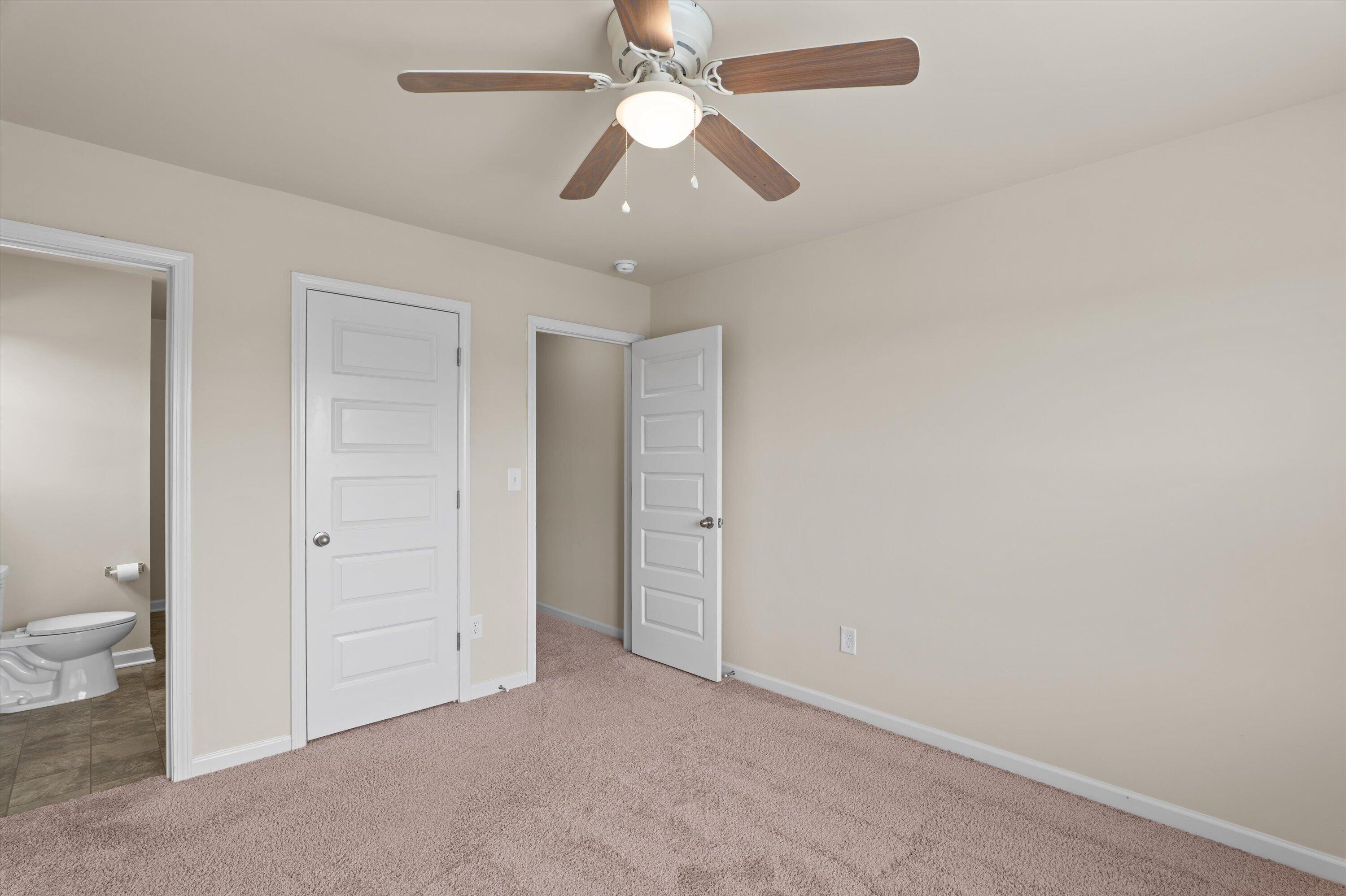 1182 Fawn Forest Road Grovetown, GA 30813 - Photo 35 of 45 41-P2088459