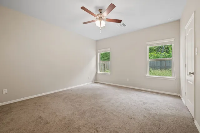 $1,750 | 24734 Russet Bluff Trail, Houston, TX 77336