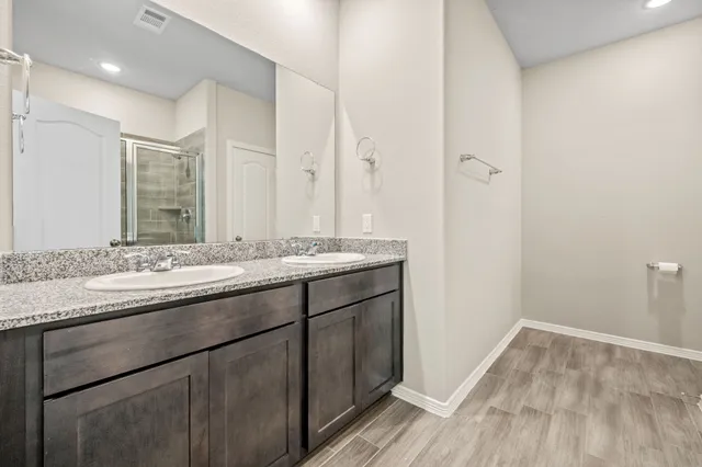 $1,750 | 24734 Russet Bluff Trail, Houston, TX 77336