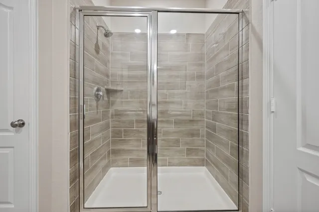 $1,750 | 24734 Russet Bluff Trail, Houston, TX 77336