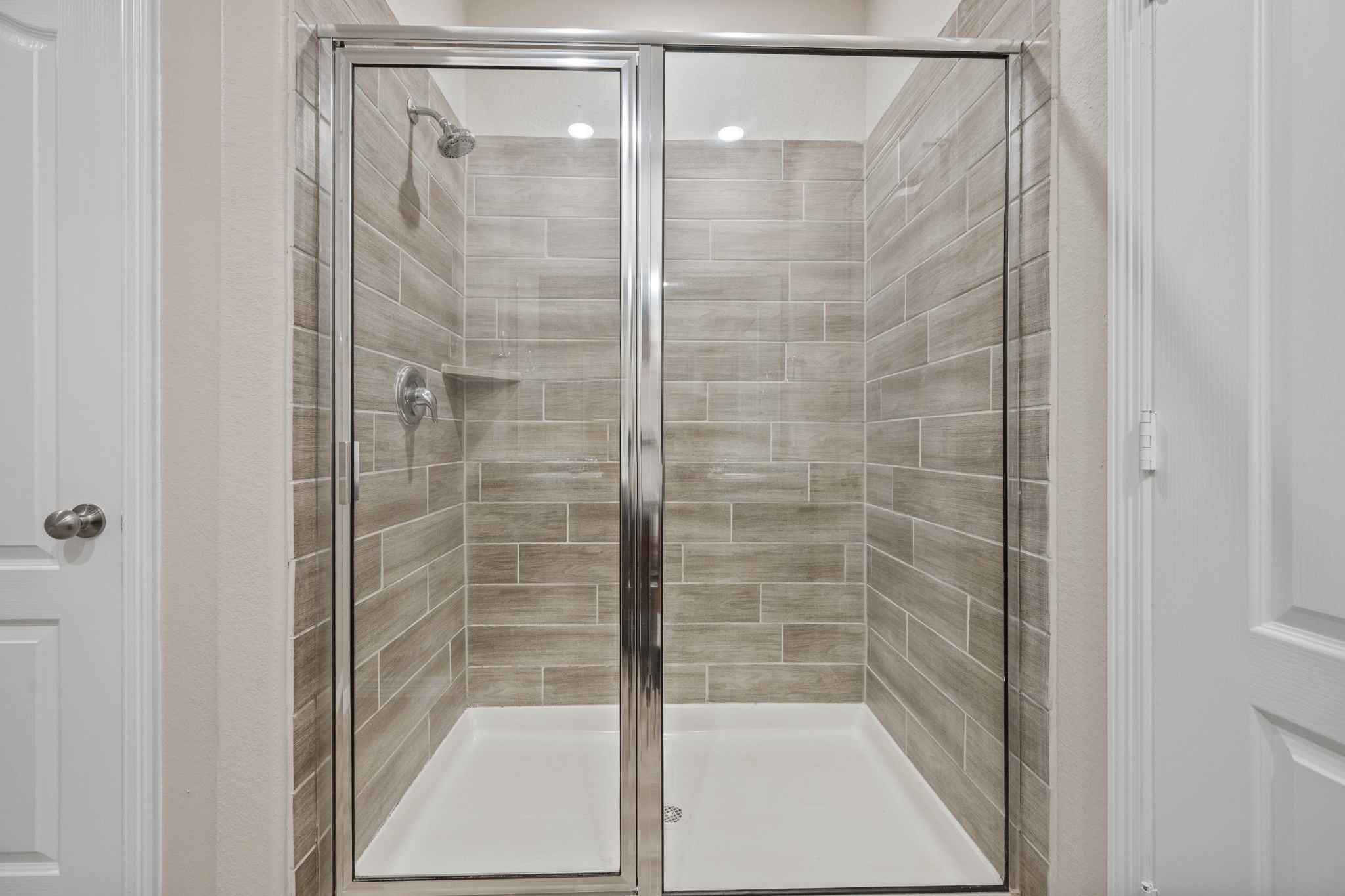 24734 Russet Bluff Trail Houston, TX 77336 - Photo 14 of 17