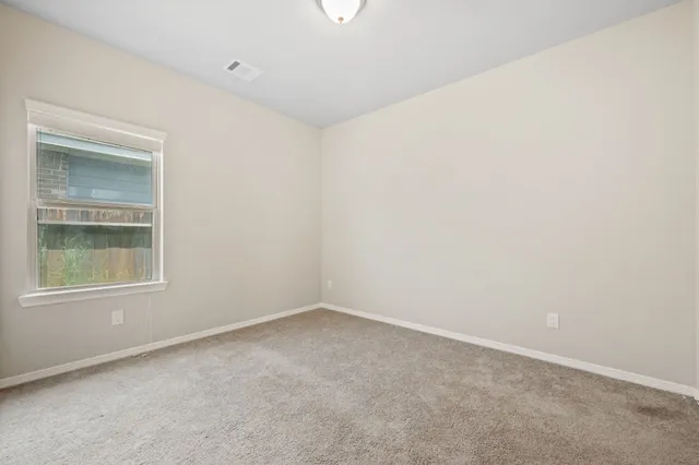 $1,750 | 24734 Russet Bluff Trail, Houston, TX 77336