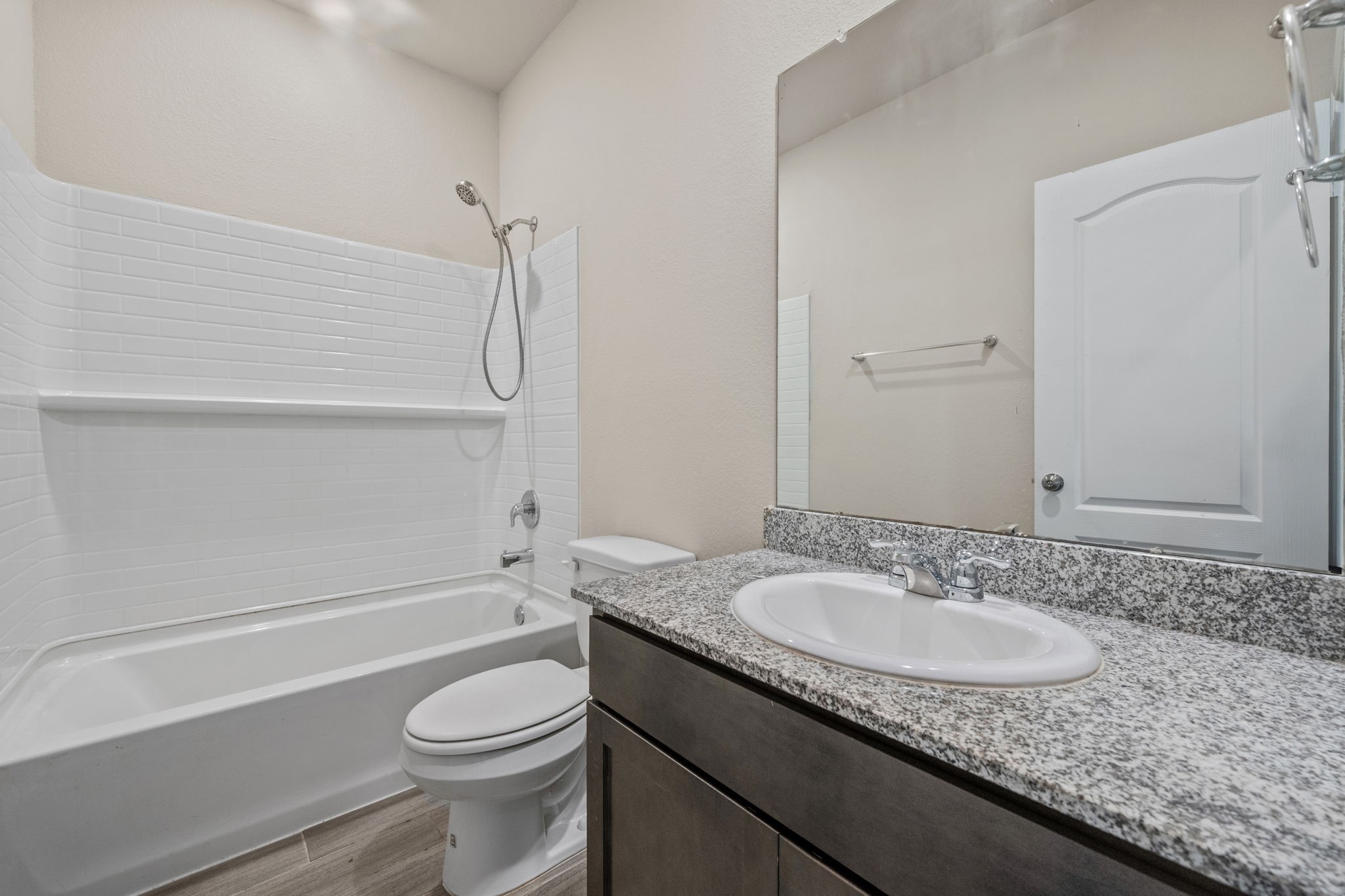 24734 Russet Bluff Trail Houston, TX 77336 - Photo 16 of 17