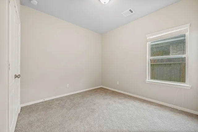 $1,750 | 24734 Russet Bluff Trail, Houston, TX 77336