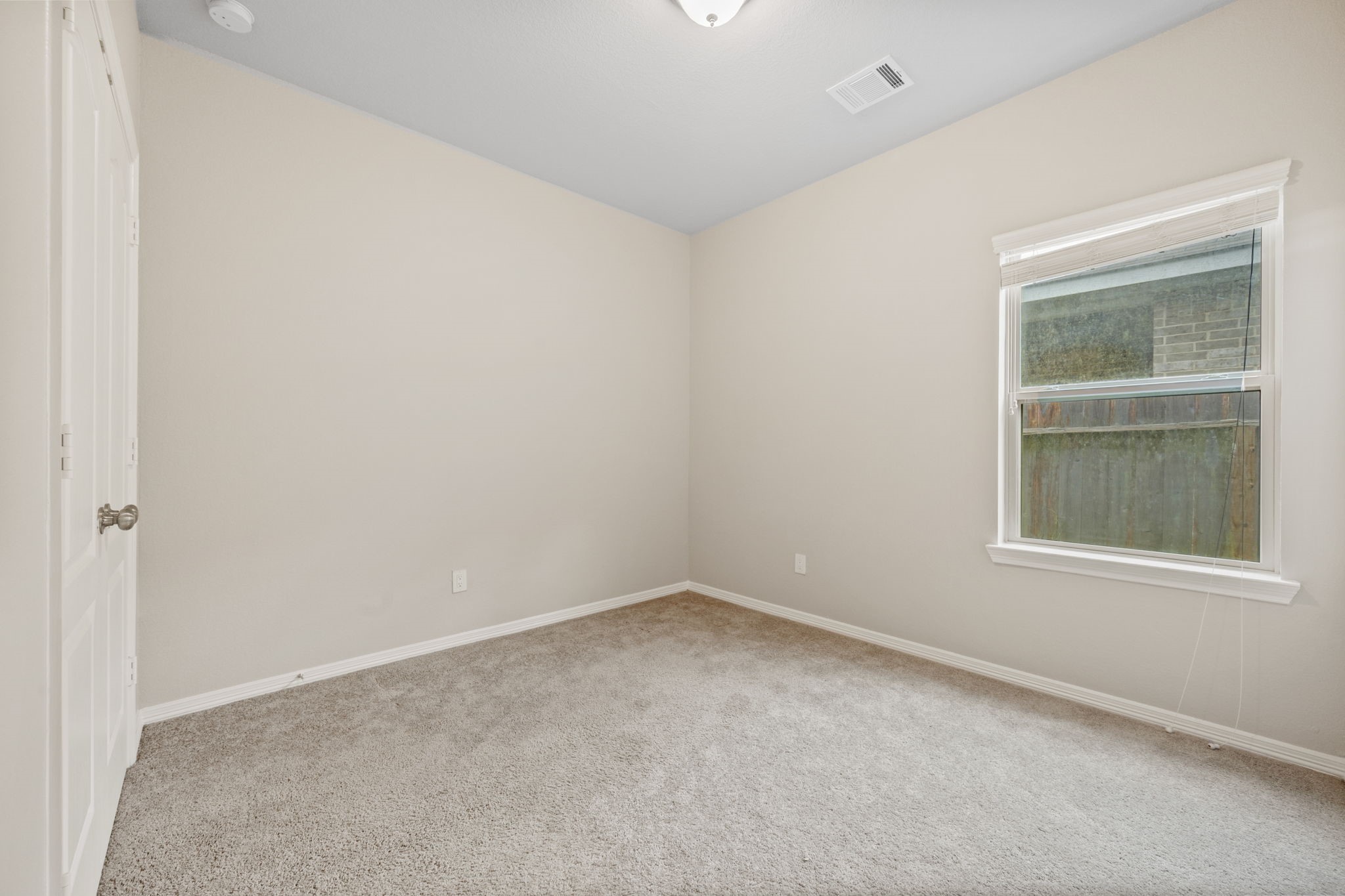 24734 Russet Bluff Trail Houston, TX 77336 - Photo 17 of 17