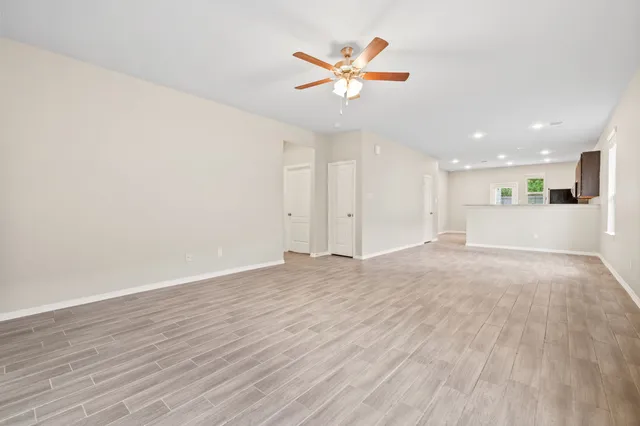 $1,750 | 24734 Russet Bluff Trail, Houston, TX 77336