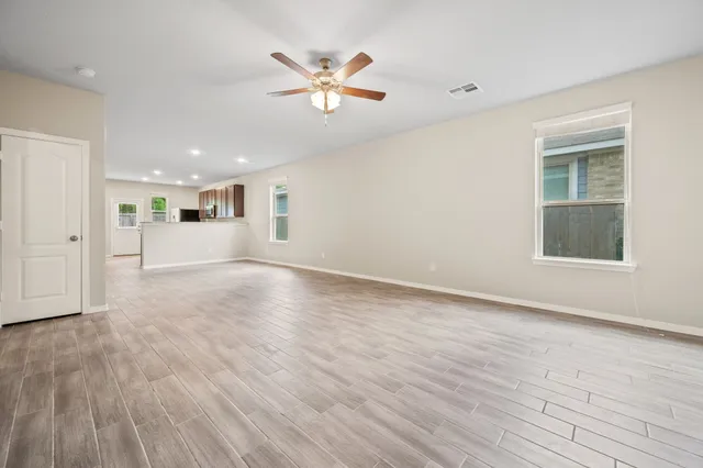 $1,750 | 24734 Russet Bluff Trail, Houston, TX 77336