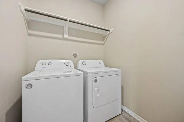 $1,750 | 24734 Russet Bluff Trail, Houston, TX 77336