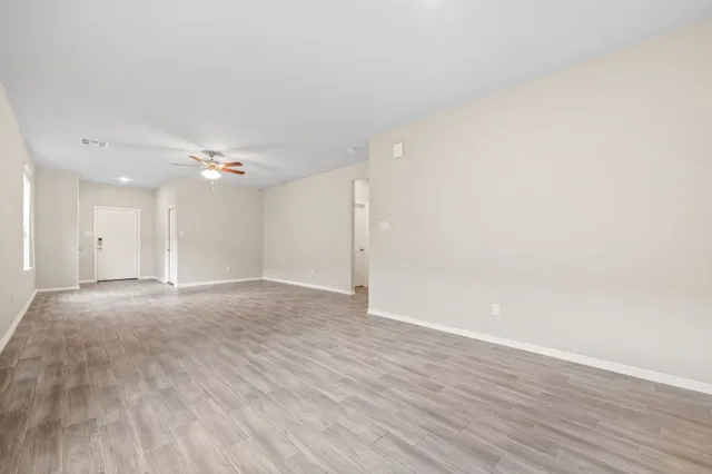 $1,750 | 24734 Russet Bluff Trail, Houston, TX 77336