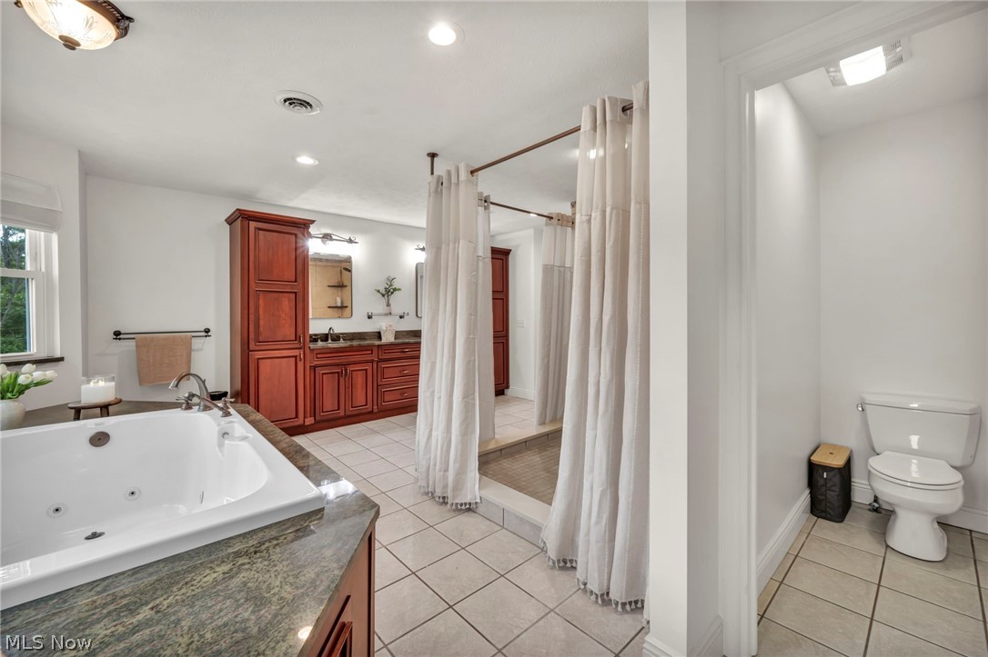 12105 Girdled Road Painesville, OH 44077 - Photo 41 of 50