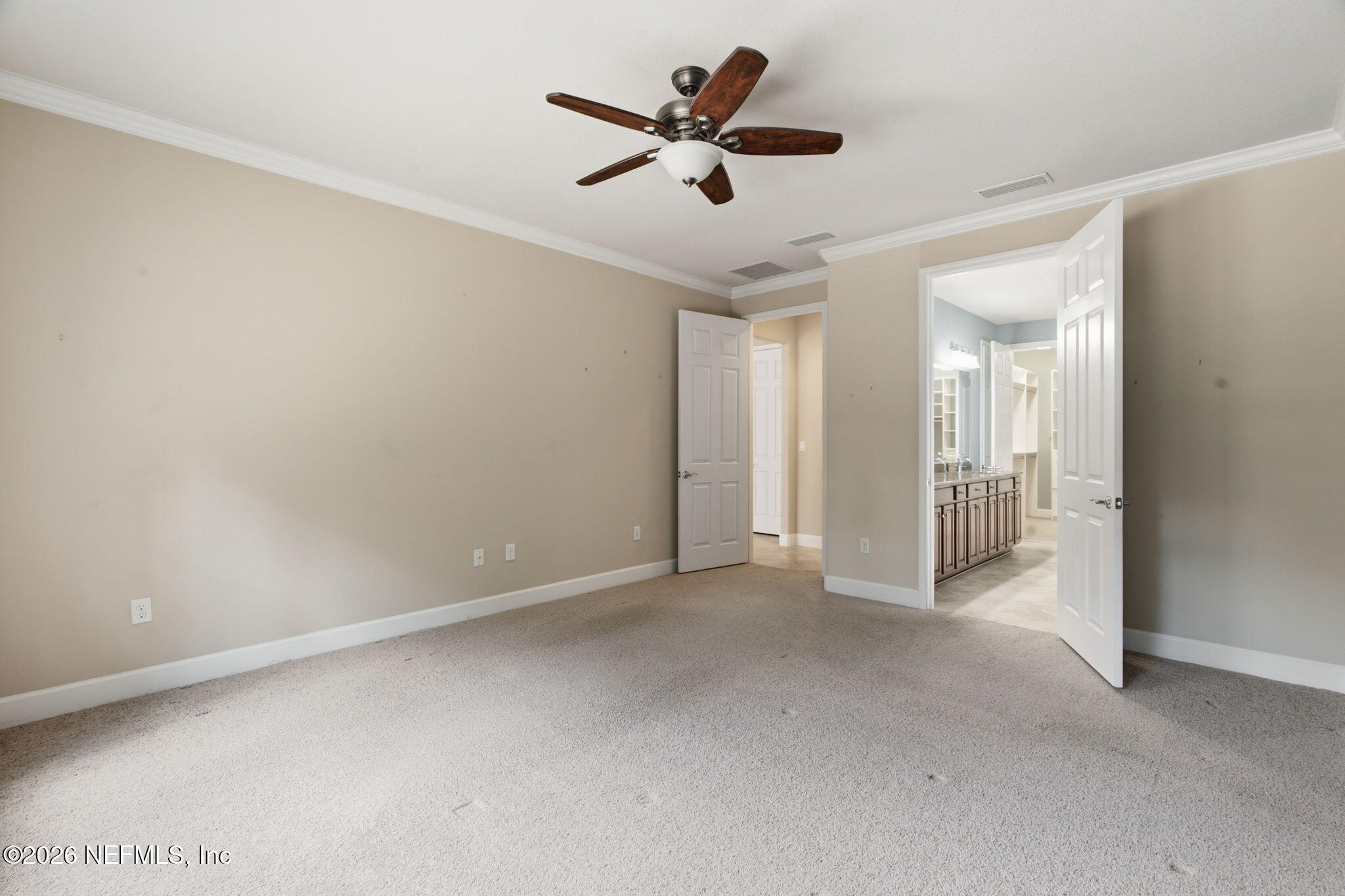 58 Sabal Ridge Trail Ponte Vedra, FL 32081 - Photo 29 of 84 ISO_58 Sabal Ridge Trail_PV_034