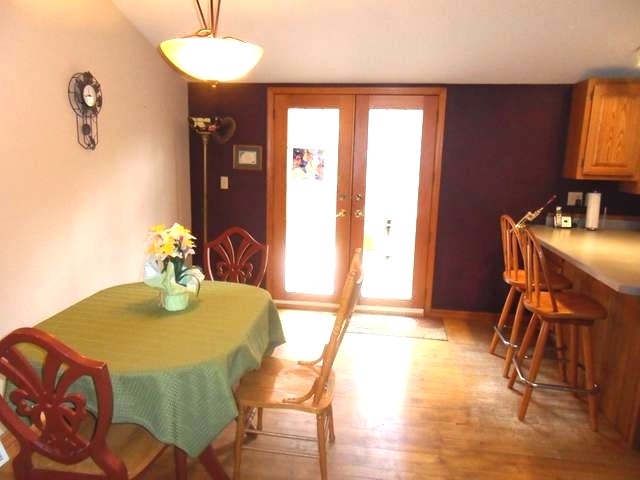 5780 Lassig Road Rhinelander, WI 54501 - Photo 6 of 20 Gallery Image 6