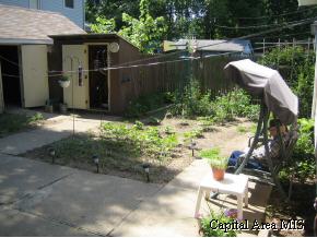700 New Street Springfield, IL 62704 - Photo 8 of 8
