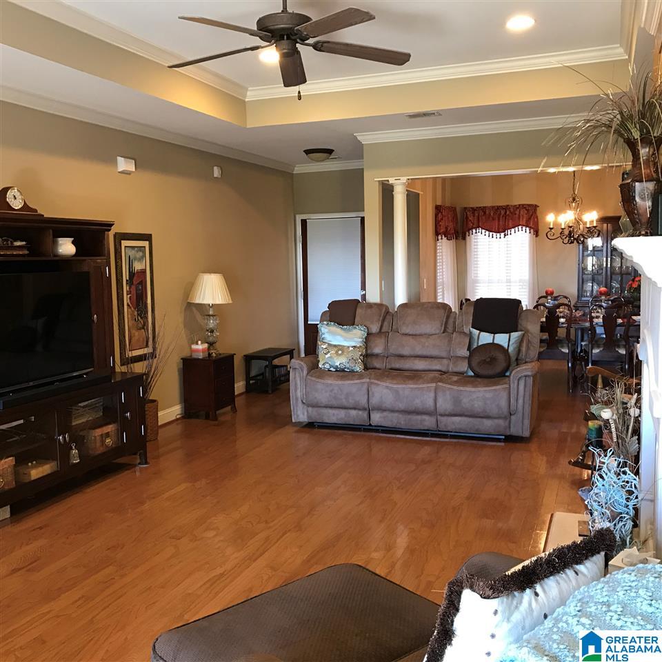 3092 Chelsea Park Ridge Chelsea, AL 35043 - Photo 11 of 41