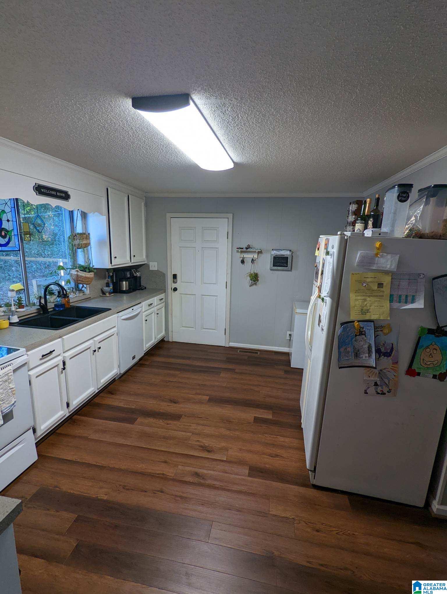 1646 Alliance Road Bessemer, AL 35023 - Photo 10 of 40