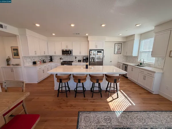$1,099,999 | 9732 Seawind Way, Newark, CA 94560
