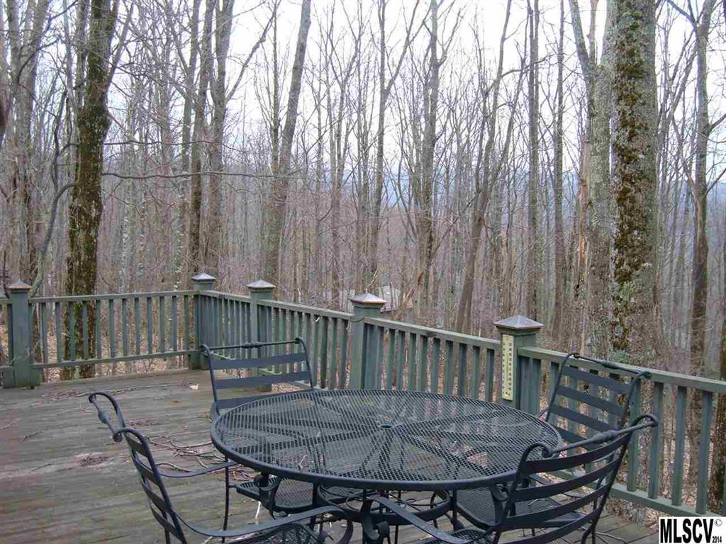 819 Pine Ridge Road Beech Mountain, NC 28604 - Photo 15 of 35