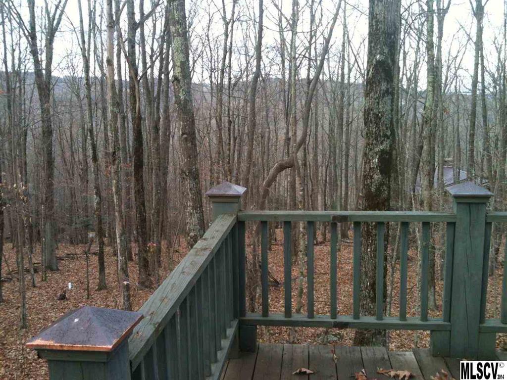 819 Pine Ridge Road Beech Mountain, NC 28604 - Photo 16 of 35
