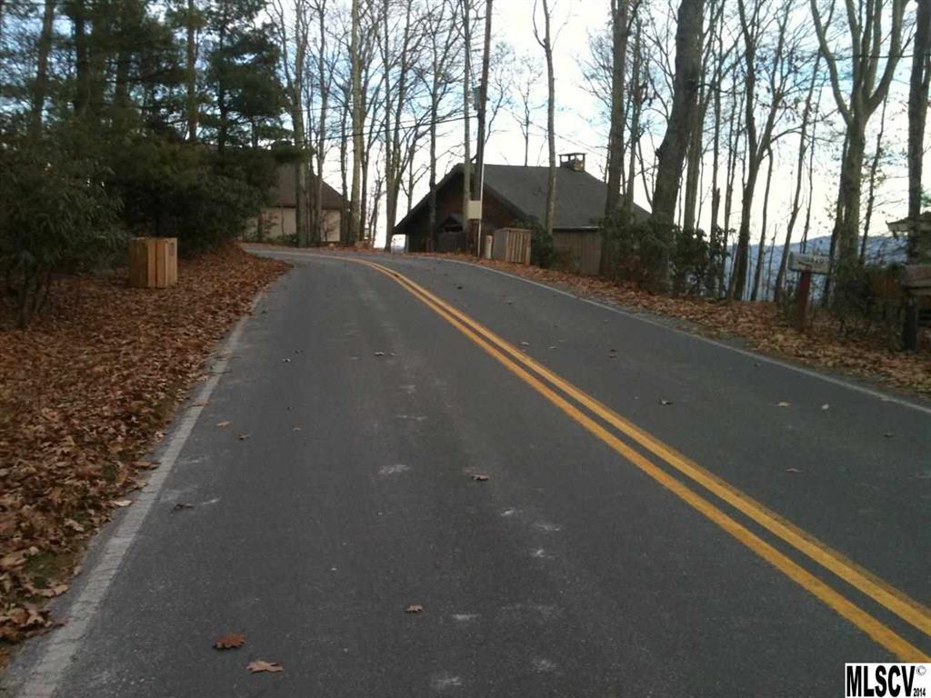 819 Pine Ridge Road Beech Mountain, NC 28604 - Photo 19 of 35