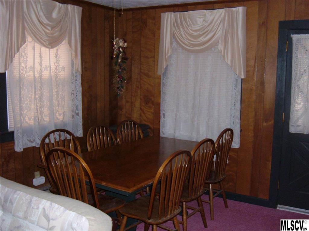 819 Pine Ridge Road Beech Mountain, NC 28604 - Photo 10 of 35