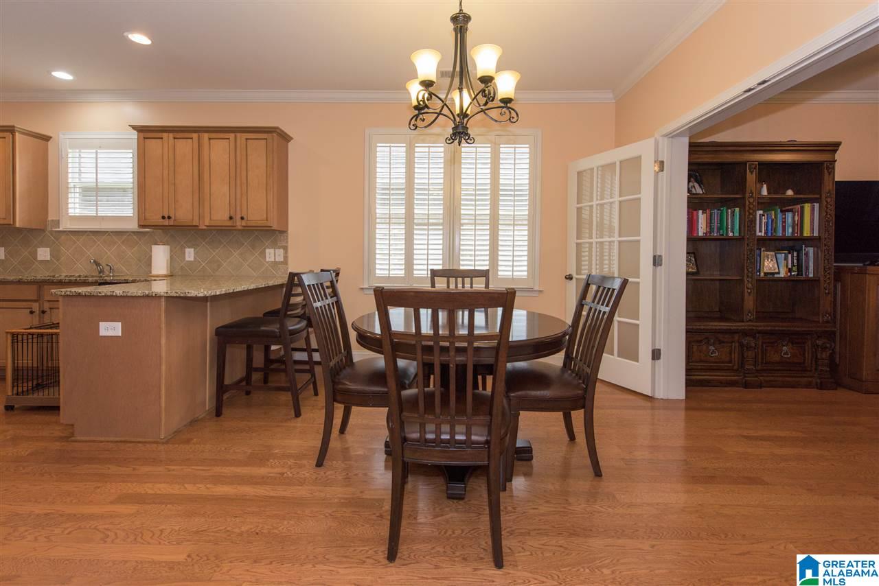 5245 Creekside Loop Birmingham, AL 35244 - Photo 16 of 31