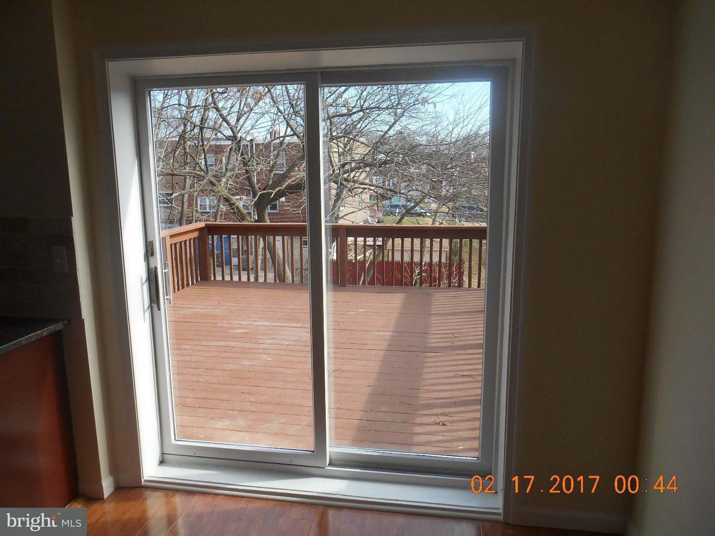 741 Bennington Road Folcroft, PA 19032 - Photo 11 of 20