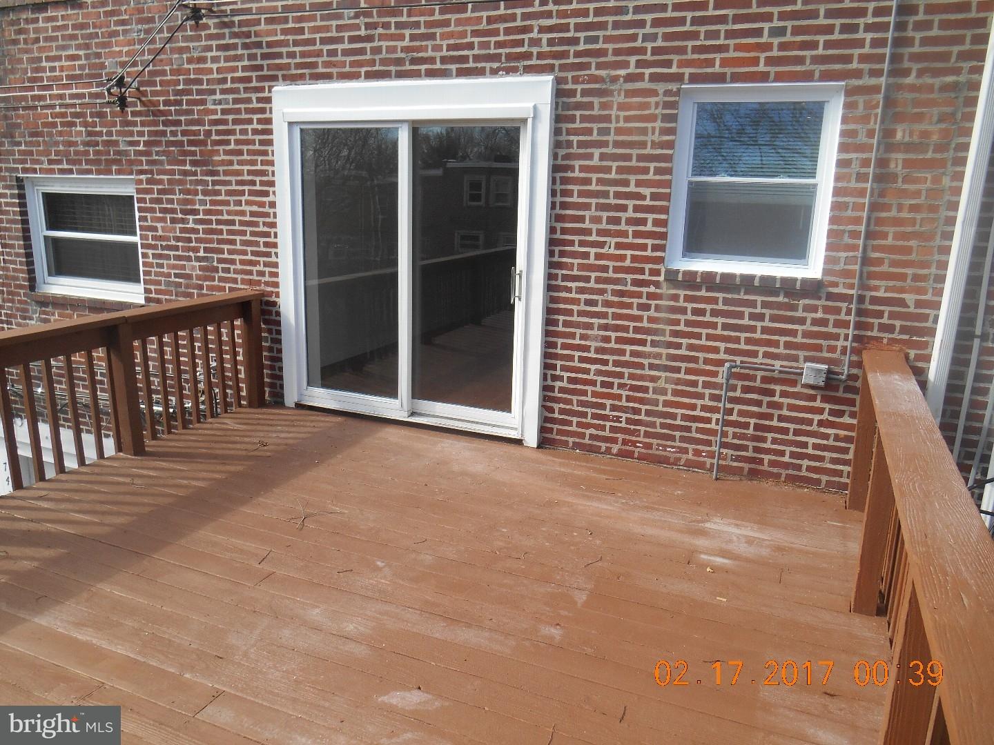 741 Bennington Road Folcroft, PA 19032 - Photo 12 of 20