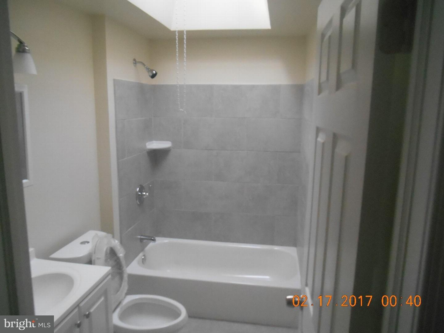 741 Bennington Road Folcroft, PA 19032 - Photo 13 of 20