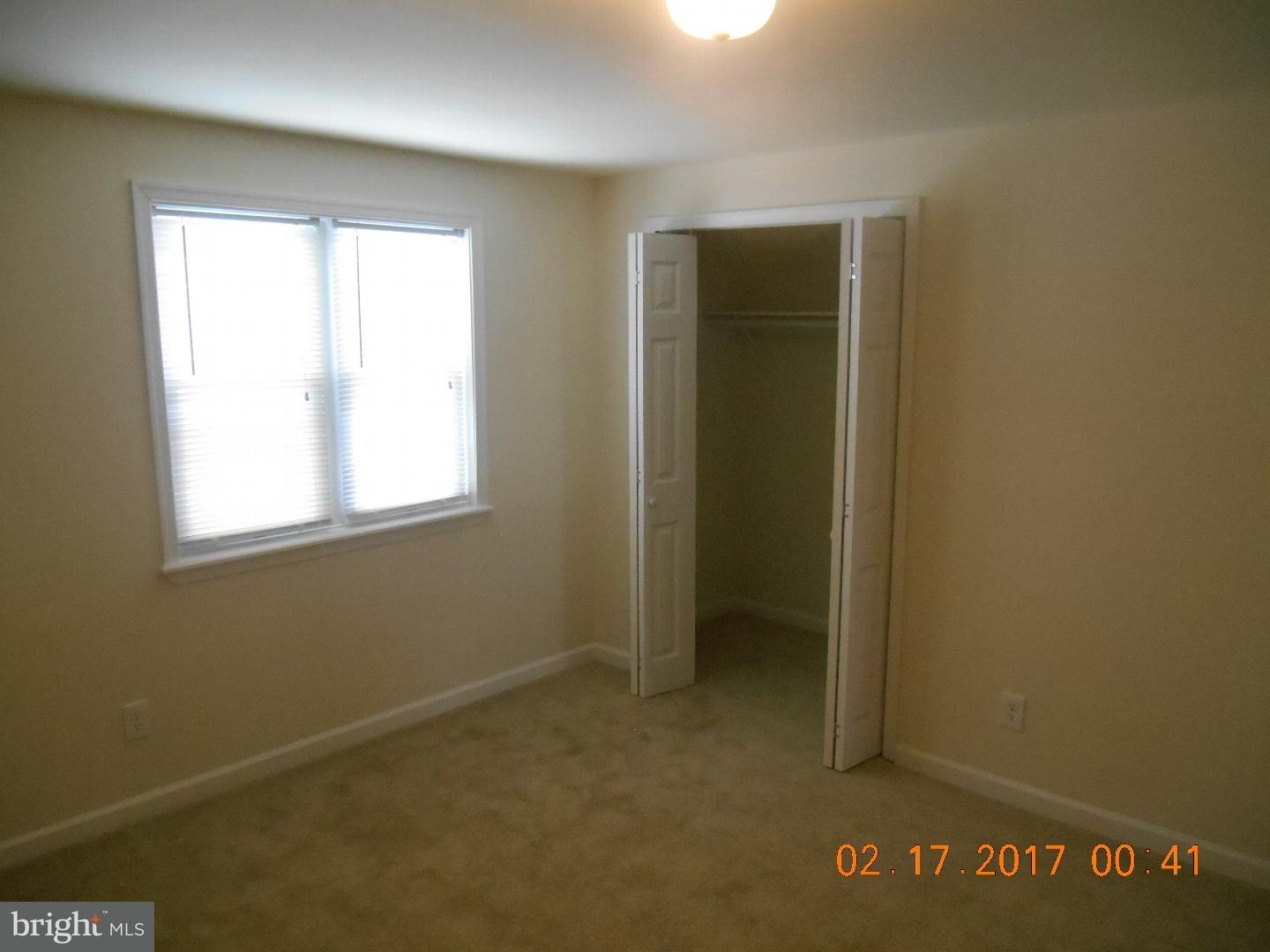 741 Bennington Road Folcroft, PA 19032 - Photo 14 of 20
