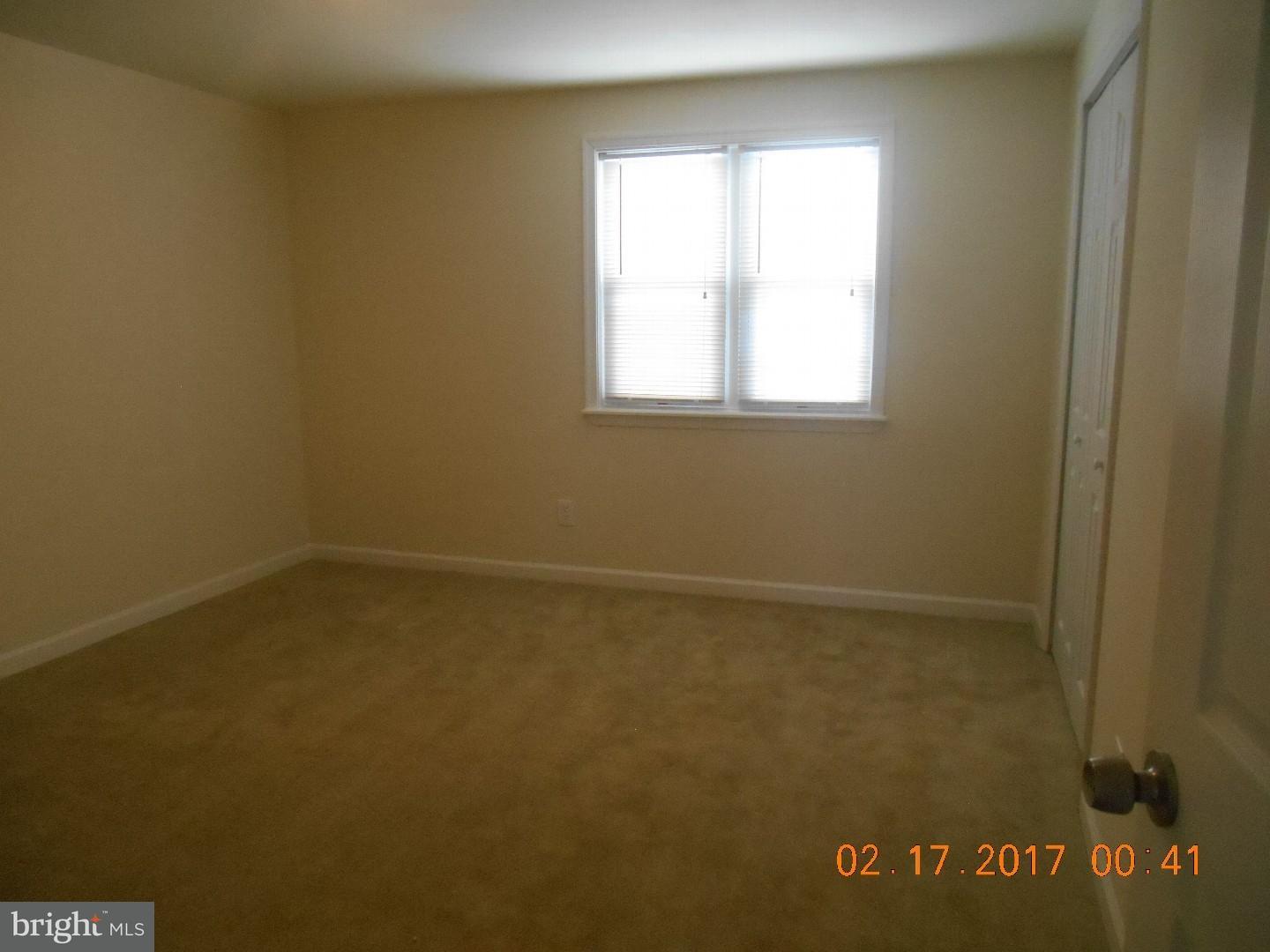 741 Bennington Road Folcroft, PA 19032 - Photo 15 of 20