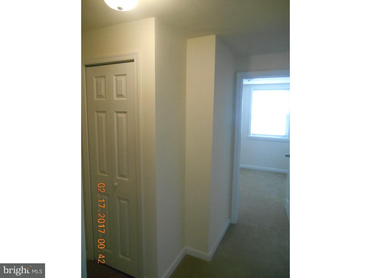 741 Bennington Road Folcroft, PA 19032 - Photo 16 of 20
