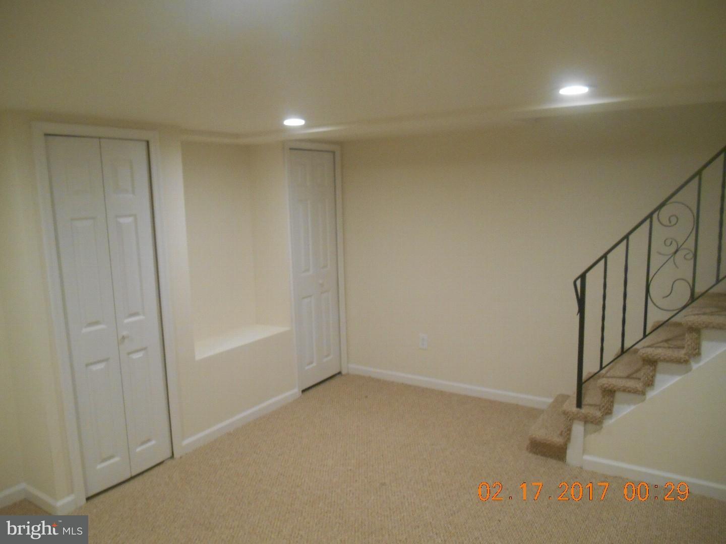 741 Bennington Road Folcroft, PA 19032 - Photo 17 of 20