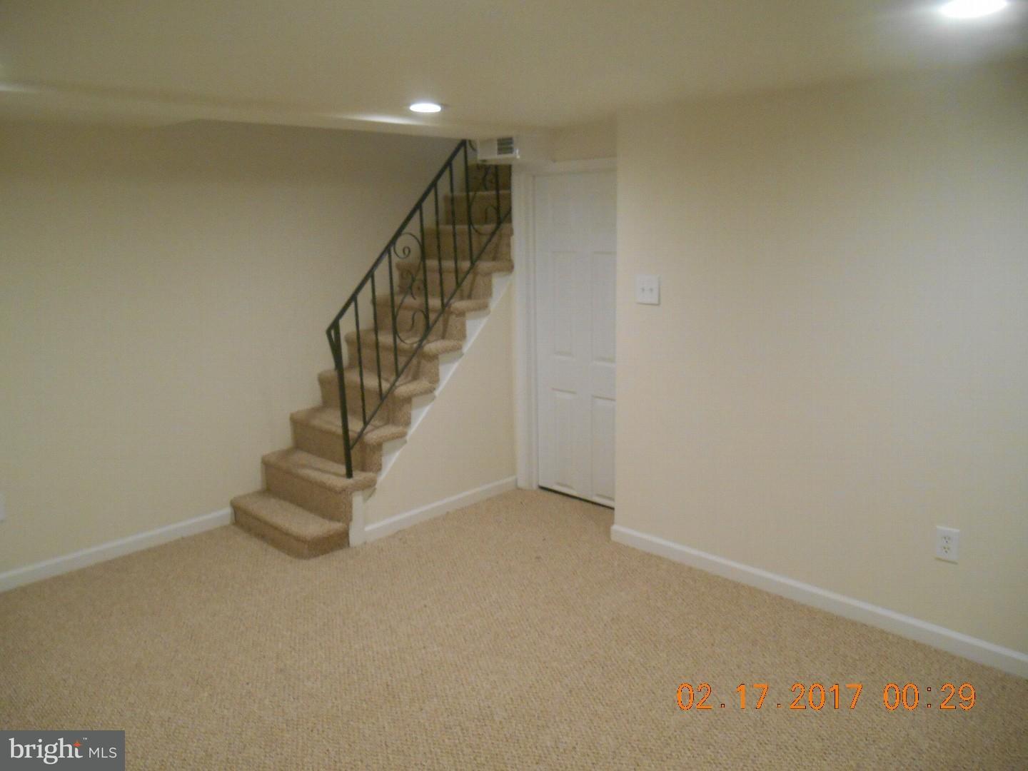 741 Bennington Road Folcroft, PA 19032 - Photo 18 of 20