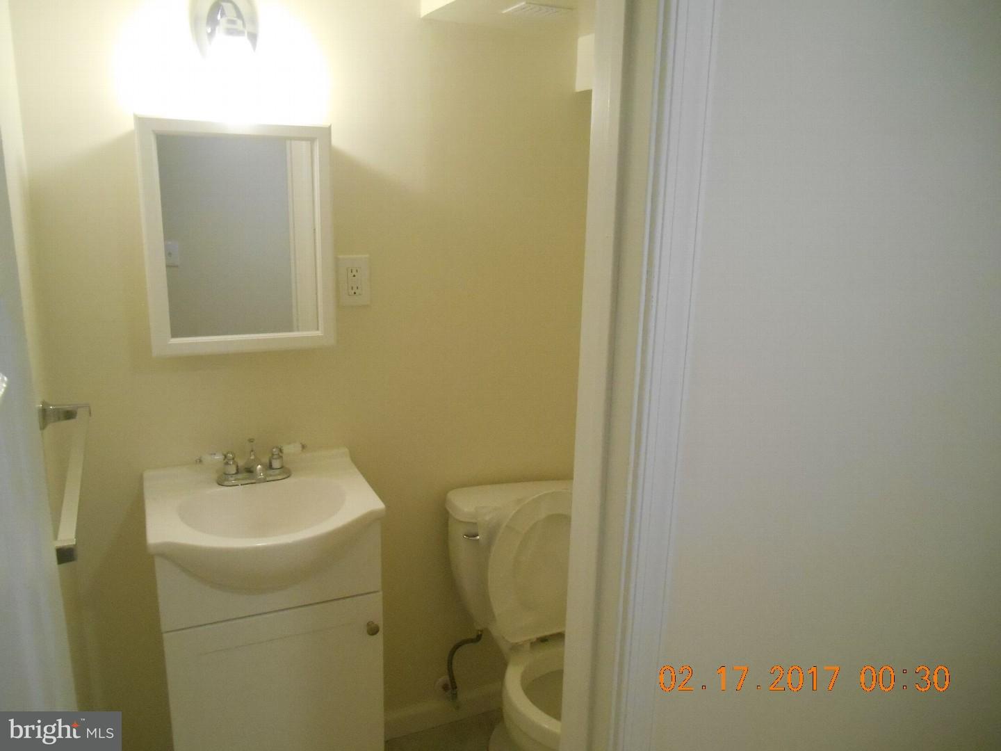 741 Bennington Road Folcroft, PA 19032 - Photo 19 of 20