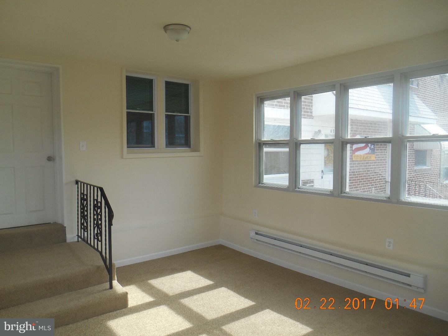 741 Bennington Road Folcroft, PA 19032 - Photo 3 of 20