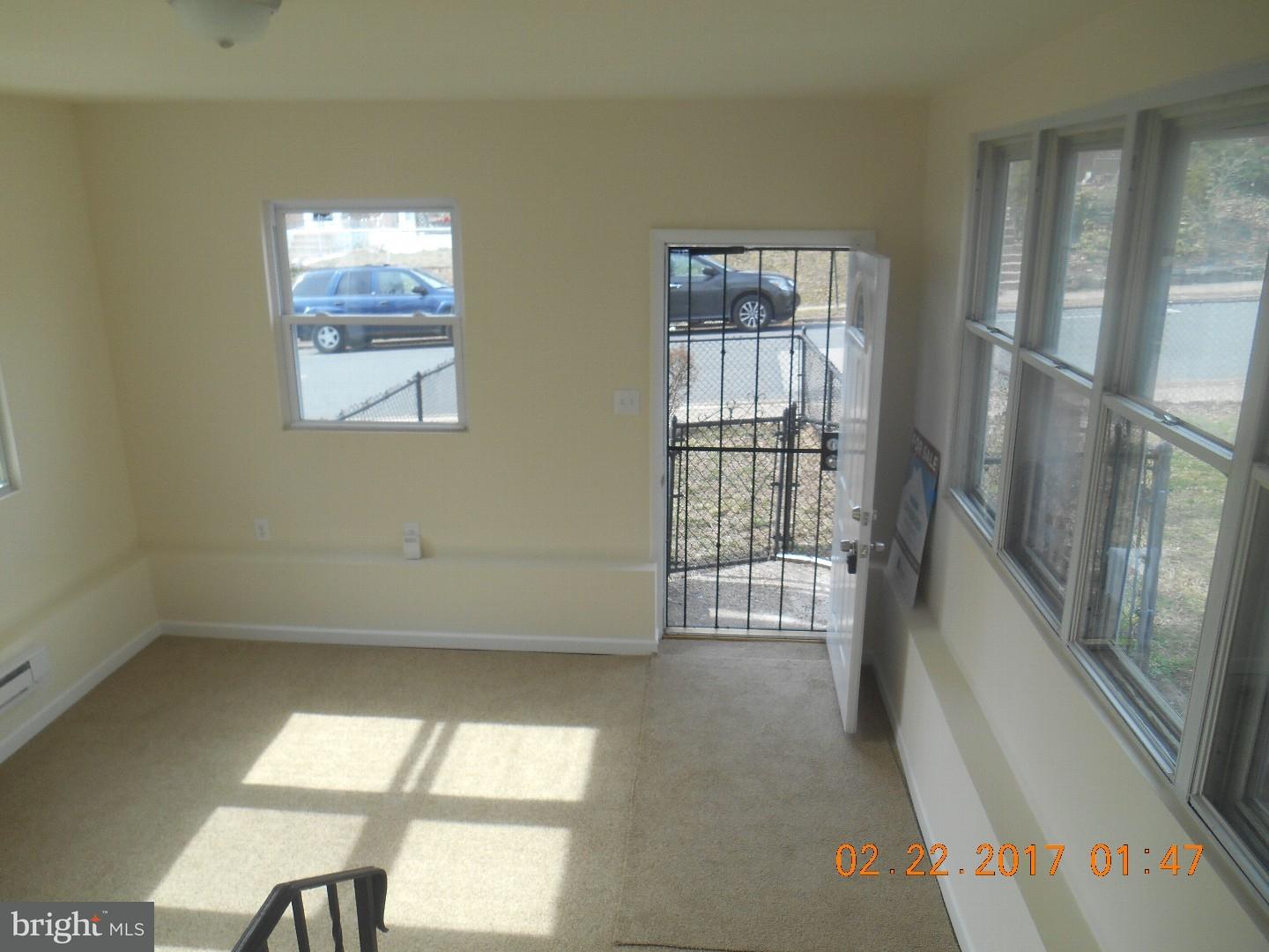741 Bennington Road Folcroft, PA 19032 - Photo 4 of 20