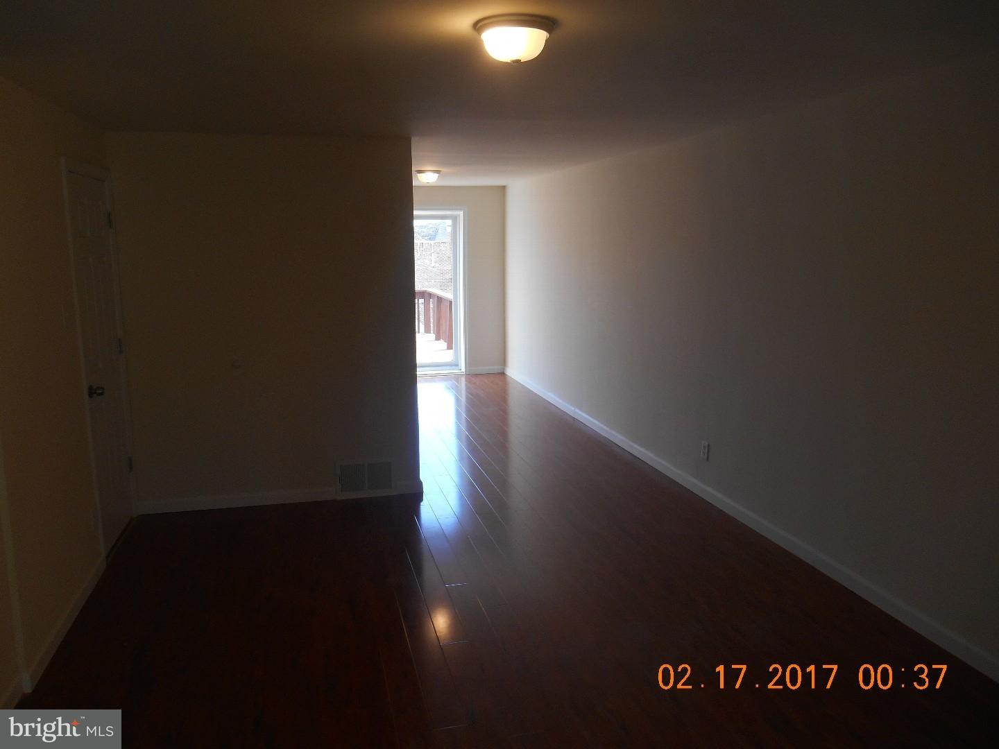 741 Bennington Road Folcroft, PA 19032 - Photo 5 of 20