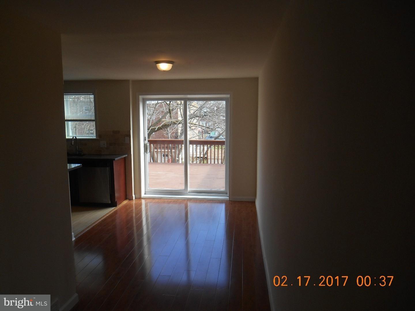 741 Bennington Road Folcroft, PA 19032 - Photo 6 of 20