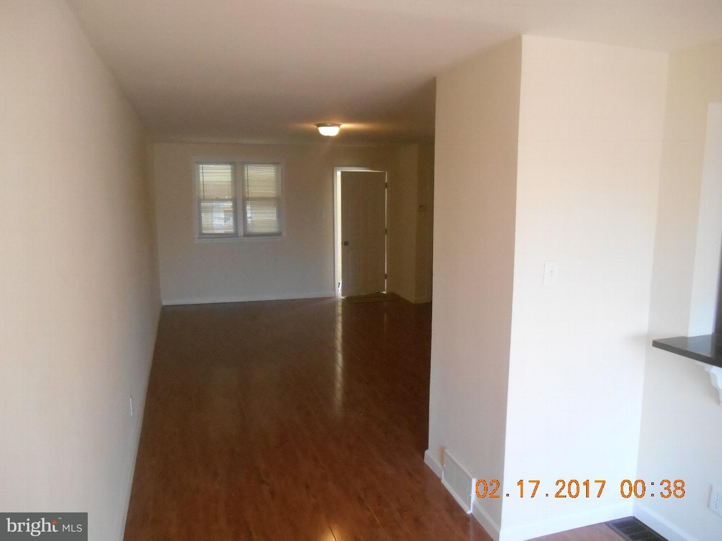 741 Bennington Road Folcroft, PA 19032 - Photo 7 of 20