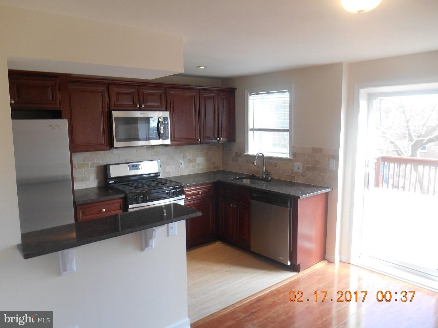 741 Bennington Road Folcroft, PA 19032 - Photo 8 of 20