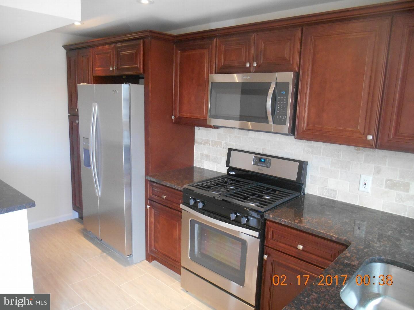 741 Bennington Road Folcroft, PA 19032 - Photo 9 of 20